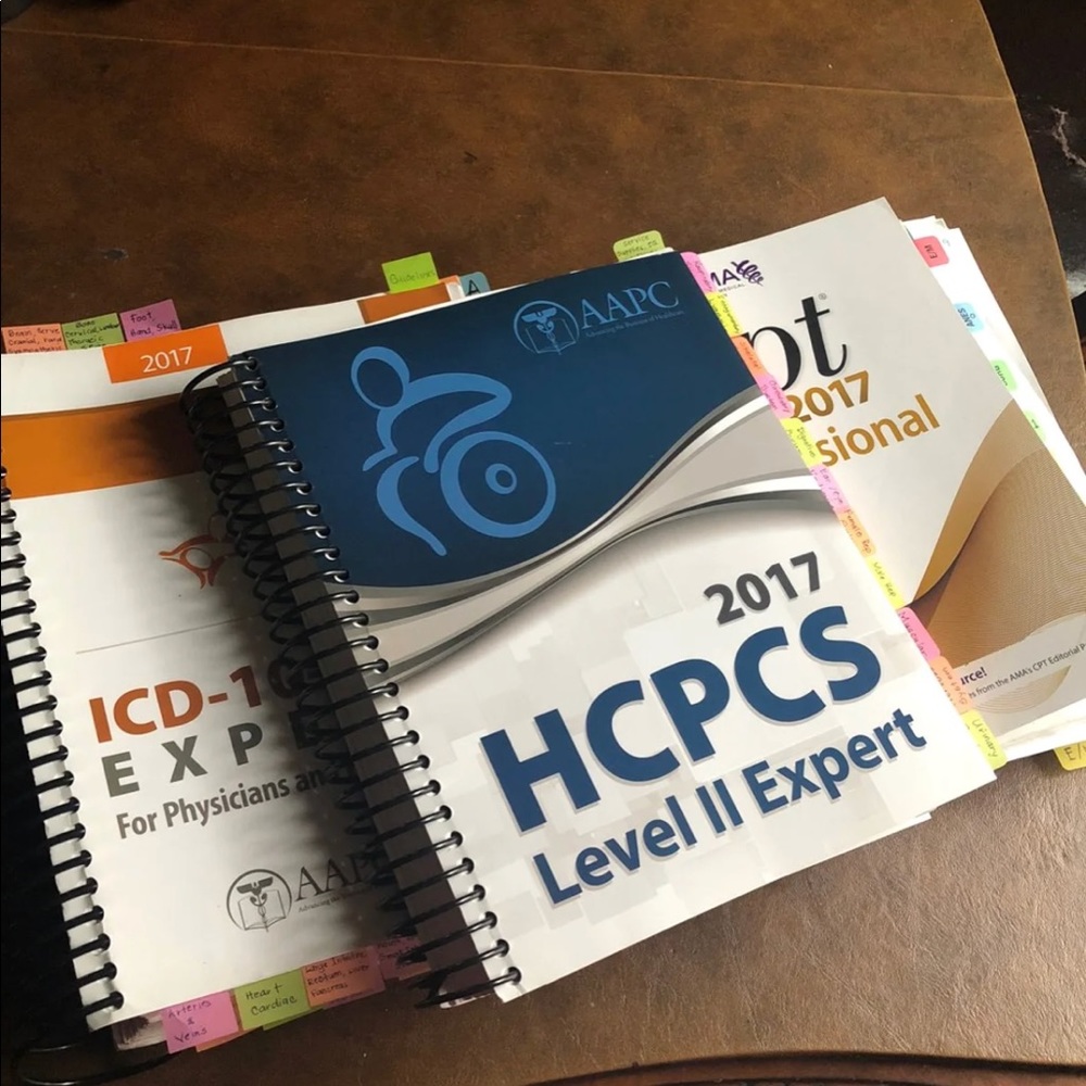 reserved for jocelycur